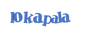 captcha txt